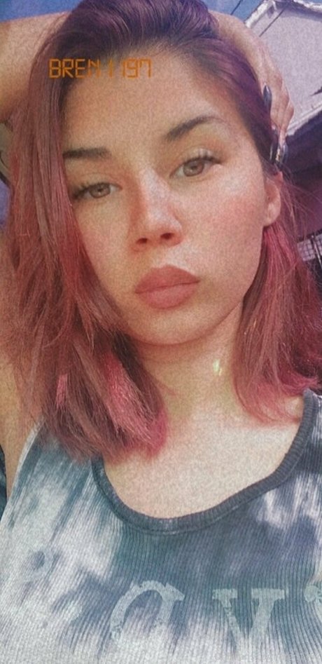 bren1197 nude actress pictures