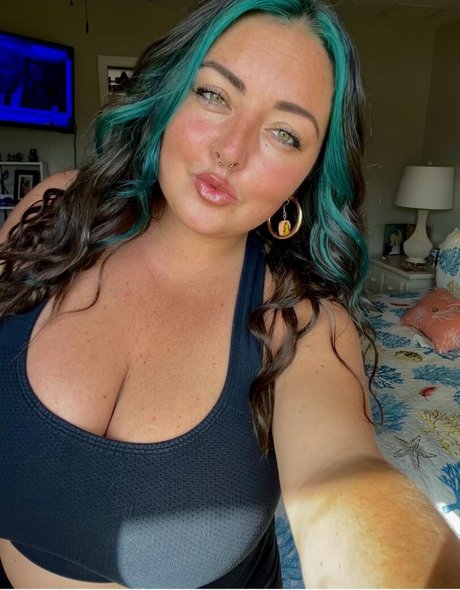 redhead trans onlyfans sexy galleries