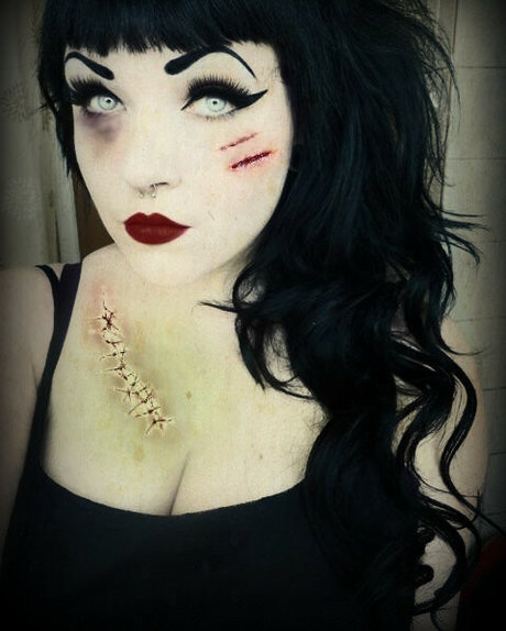 Betty Dahmer model erotic photo