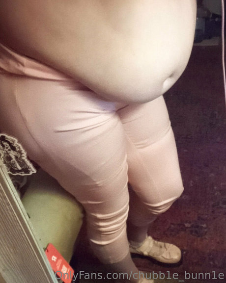chubb1e bunn1e beautiful pornstar pic