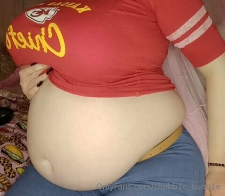 chubb1e bunn1e pornstar xxx archive