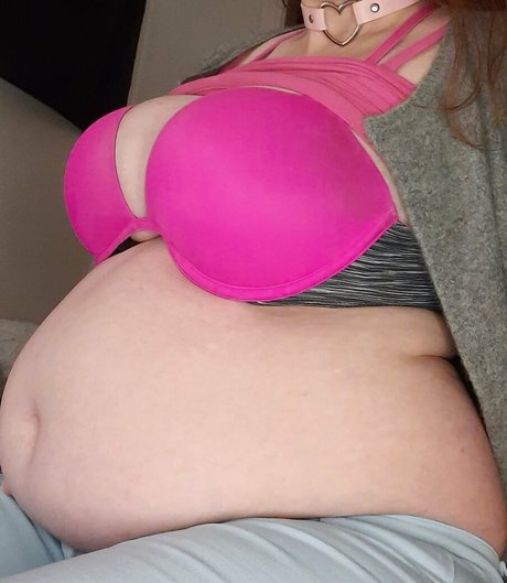 chubb1e bunn1e model adult images