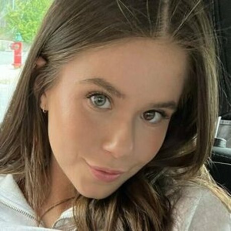 emmm20 pornstar high quality img