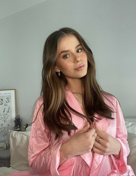 emmm20 star best picture