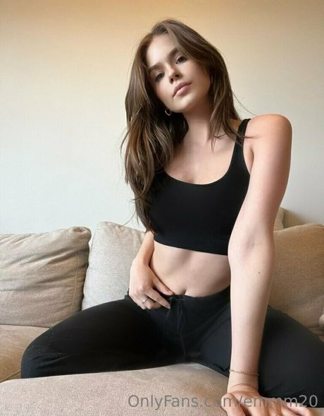 emmm20 model porn images
