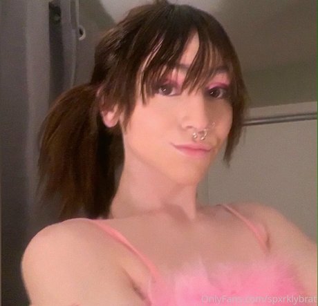 Spxrklybrat star best pictures