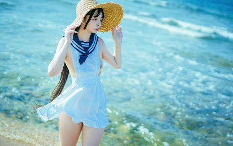 Raku 66 model art pictures