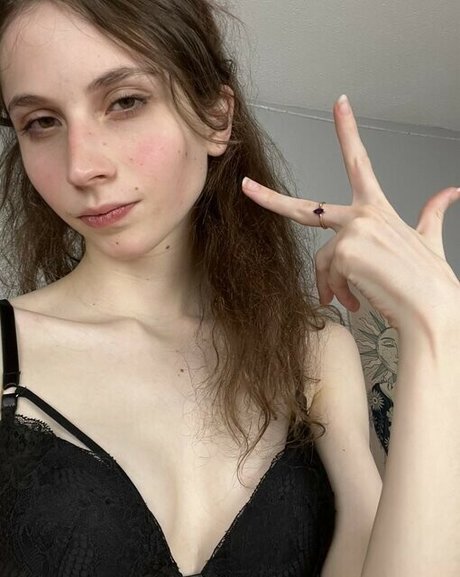 mistress onlyfans adult archive