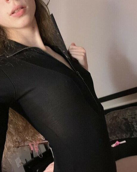 Lillith Xoxo best model picture