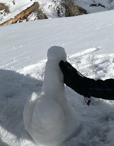 arch angel 8 5 hd actress images