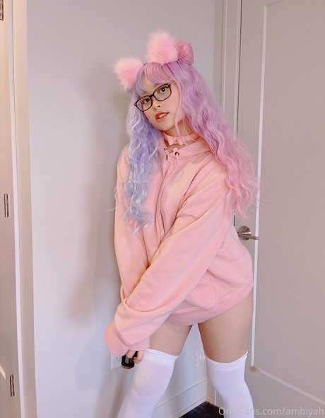 asian pawg onlyfans naked gallery