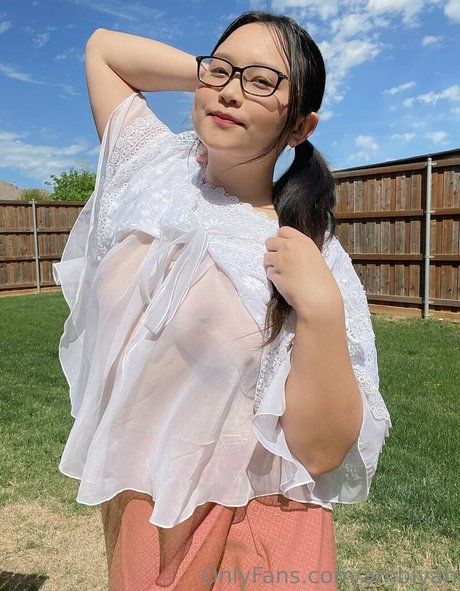 ambiyah profile image