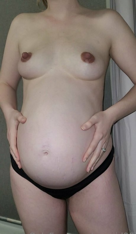 mmaid98 pornstar art pics