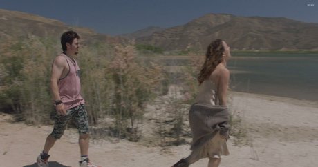 Juliette Lewis naked pornstar image