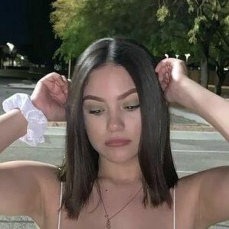 Wendy Chavez actress pic