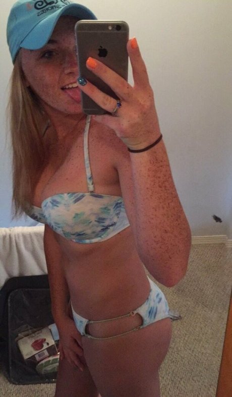 Raelyne Summeier sex actress galleries