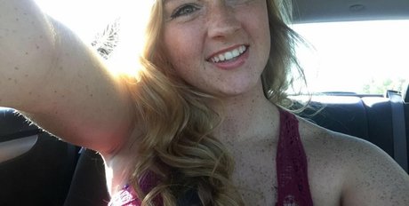 Raelyne Summeier nudes pornstar archive