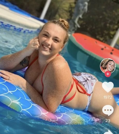 Raelyne Summeier high quality model img