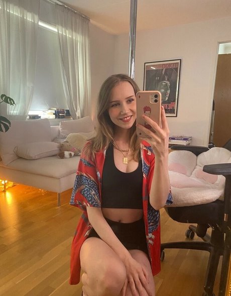 Apollolol star hd pics