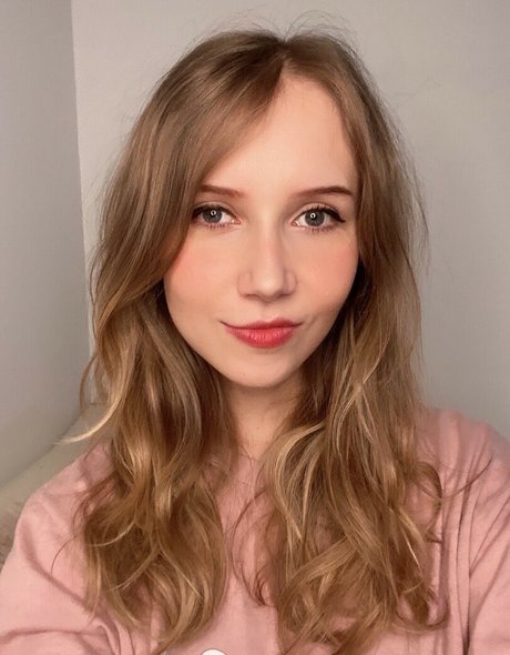 Apollolol star art picture