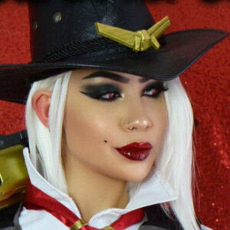 goddessvox star porn pics