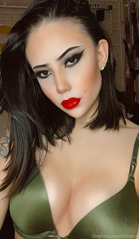 goddessvox pornstar best picture