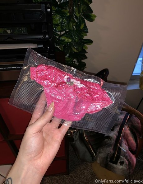 dripping pussy onlyfans free gallery