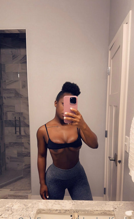 bhadgalfreda pornstar pretty photos