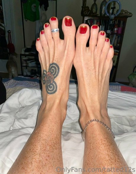 tatted12s star adult images