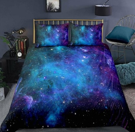 lisamaus star nude pic