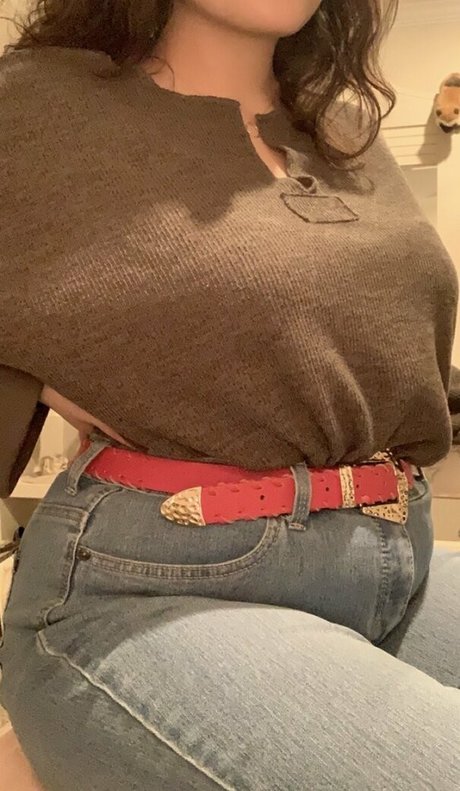 sofia gains pornographic actress picture