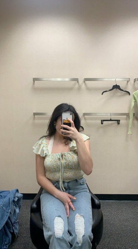 sofia gains star hot galleries