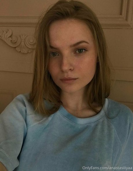 anastasiiiyaa best pornstar pictures