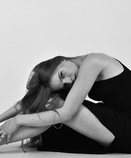 anastasiiiyaa sex actress img