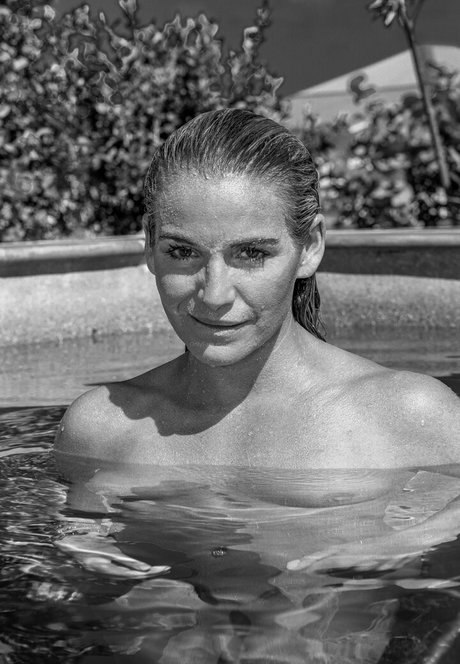 corkyafterdark nice star pic