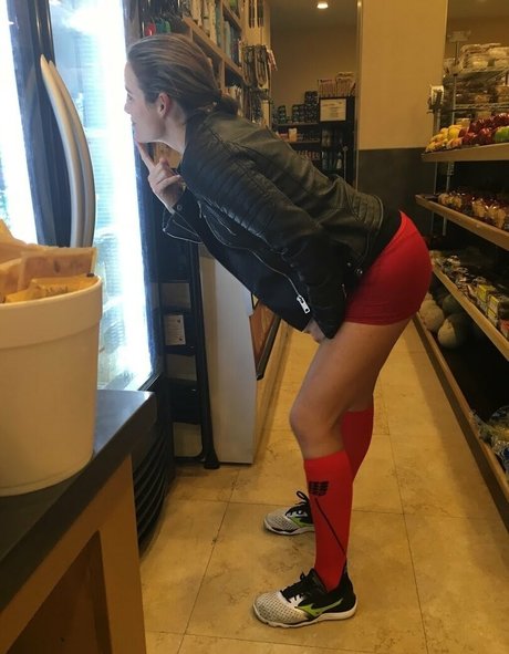 corkyafterdark nudes pornstar pic