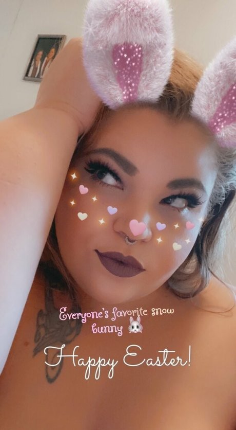 kali lov3_ art star pic