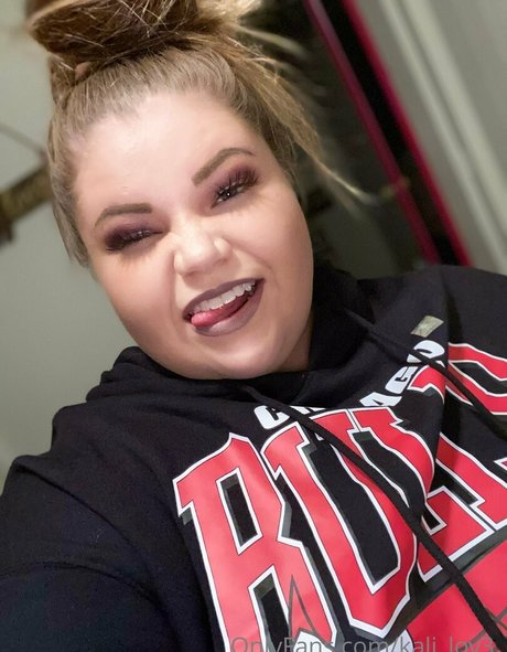 old man onlyfans beautiful porn galleries