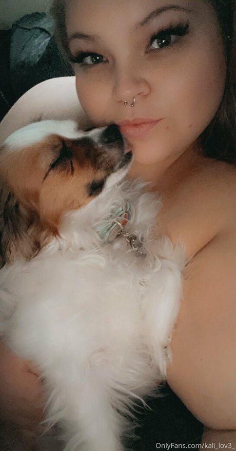 kali lov3_ pornstar xxx pictures