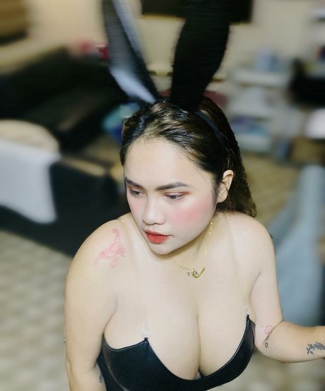 Joycen Artus nudes pornstar pic