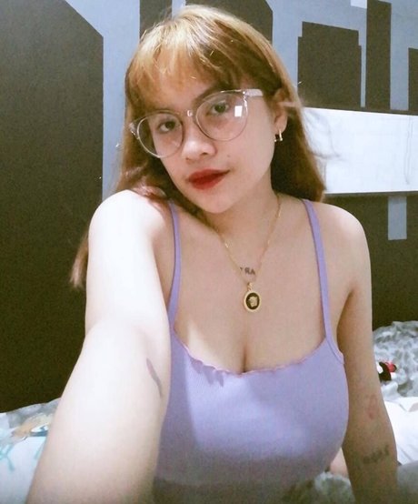 Joycen Artus pornstar perfect photos