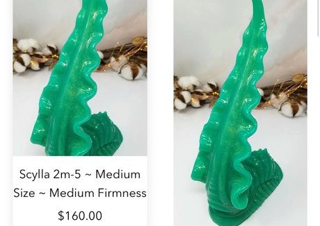 banginbirch beautiful pornstar pictures