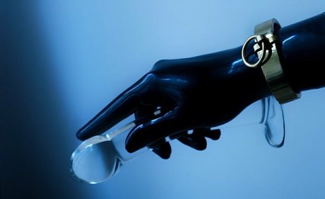 sainte nitouche hot star photos