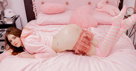 sophiedarling xo sex model images