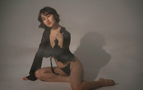 So audrey adult actress pictures