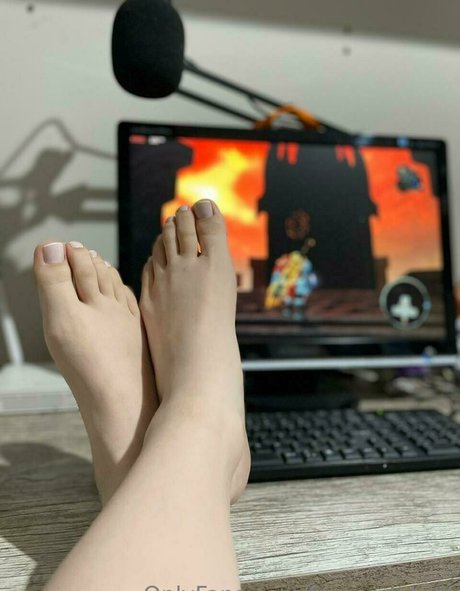 fernandatoof high quality pornstar images
