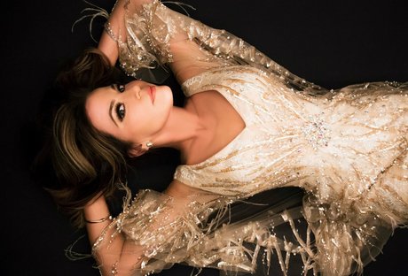 Robin Meade hot star pics