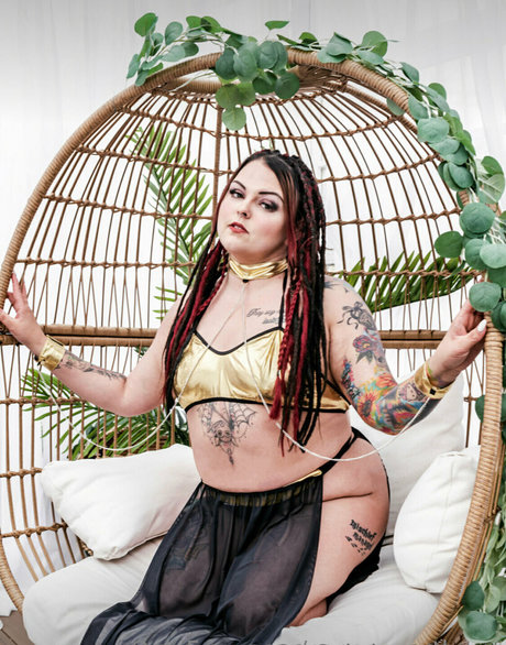 censorworthyyy pornstar erotic photo