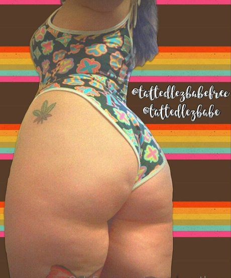 censorworthyyy model nice photos