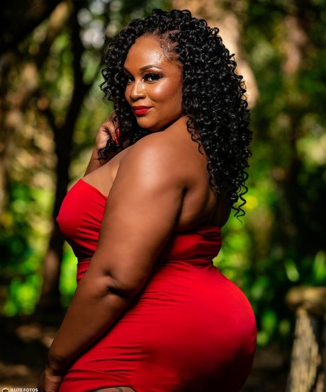 Faye Jackson best pornstar pictures